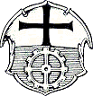 Wappen von Limburgerhof